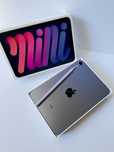 Apple Ipad Mini 6 Duży Zestaw!