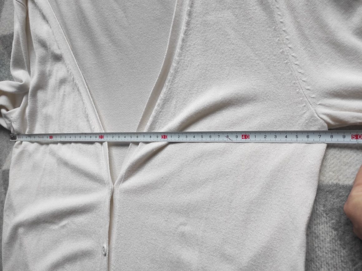 Sweter damski Guess r. 38