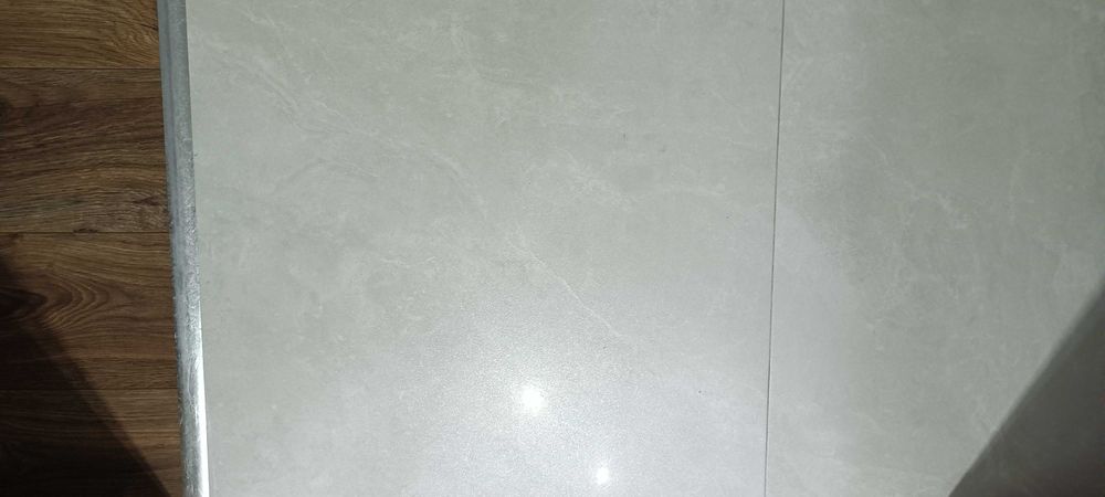 Płytki Verona Szary 60x60