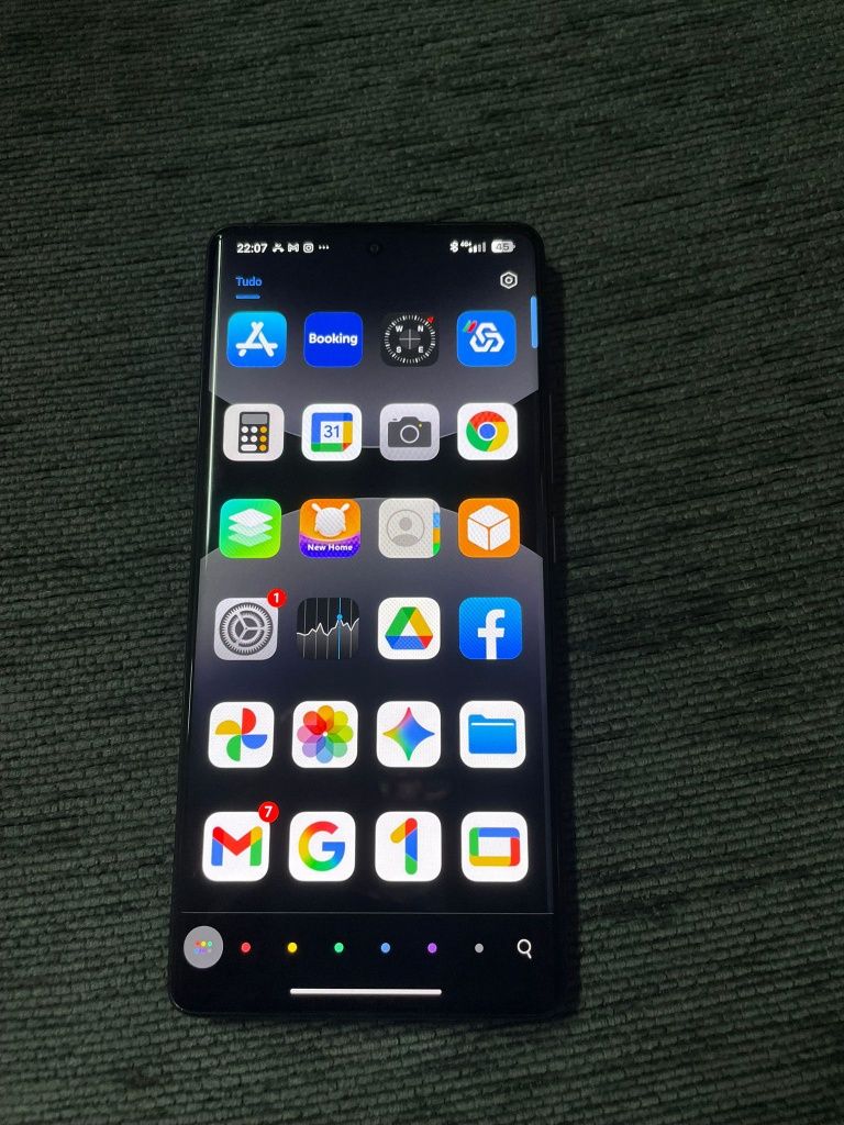 Xiaomi redmi note 14 pro