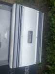 Wzmacniacz MAC MPX MONO 1500W plus skrzynia i kable