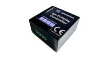 Przekaźnik Switch WiFi 230v WiseWave