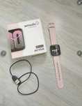 Smartwatch Amazfit Active