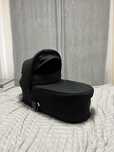 Люлька Cybex Cot S