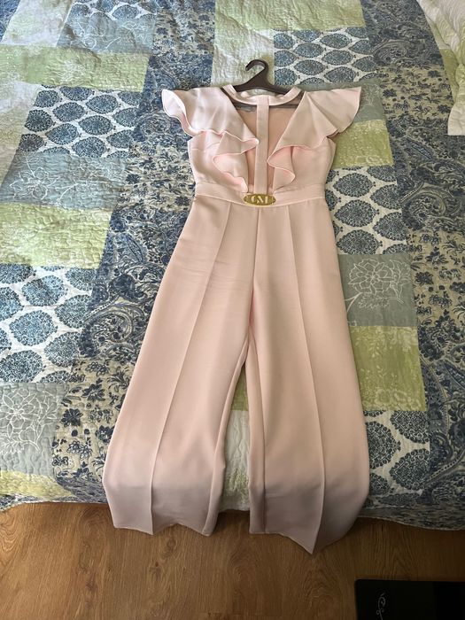 Комбінезон  Olya Mak