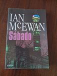 Sábado - Ian McEwan