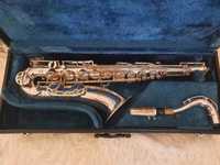 Selmer Mark VI saksofon tenorowy