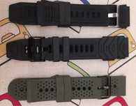 tenho para venda braceletes para Smartwatch e com 22mm  a 5 euros eu