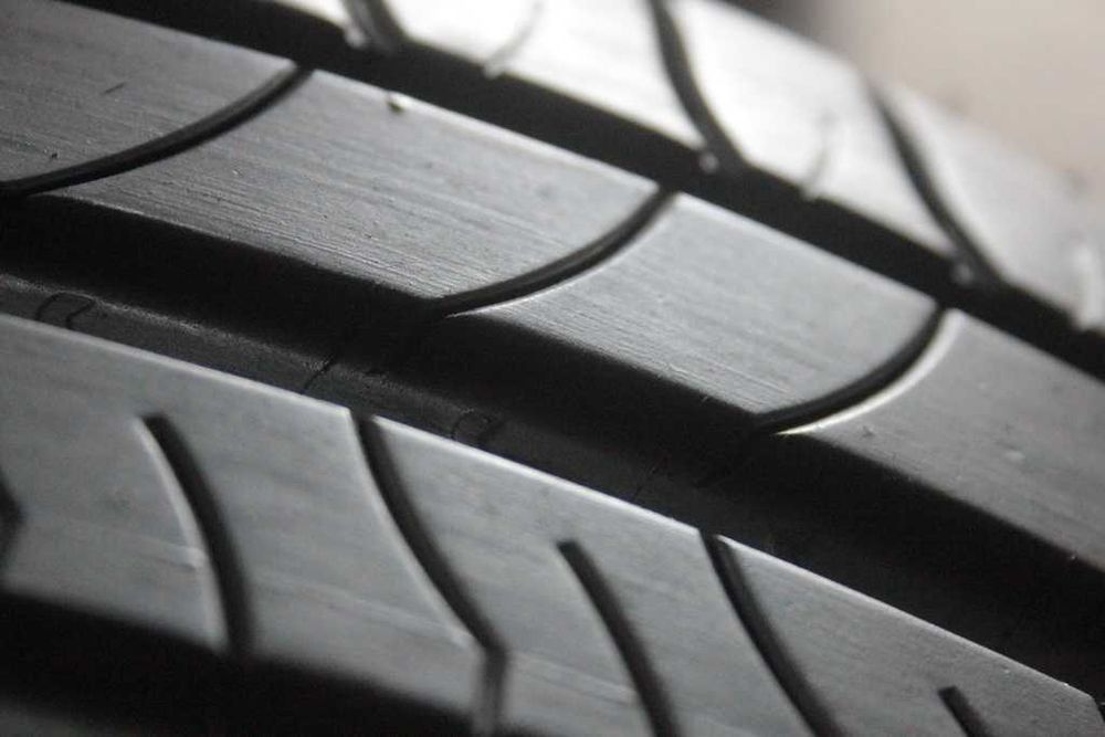 205/55/16 Michelin Energy Saver MO 205/55 R16 91H