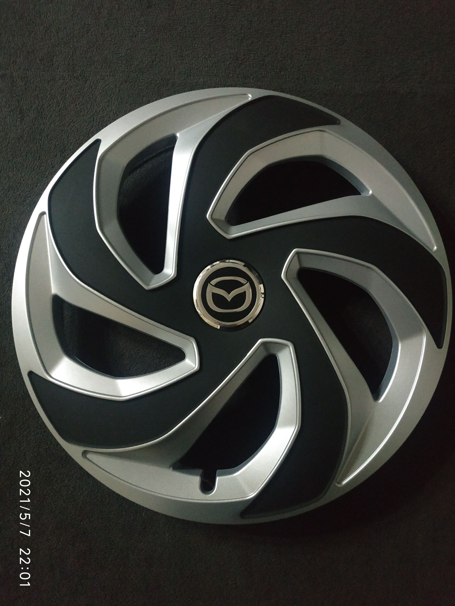 Ковпаки Колпаки Mazda Мазда r15 радиус есть все размеры