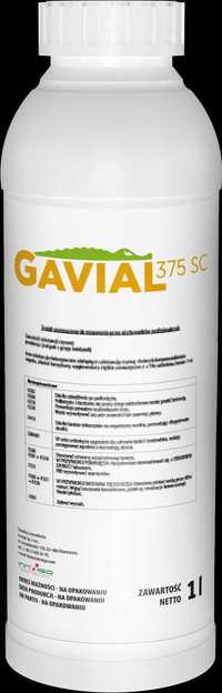 Gavial 375 SC 1L