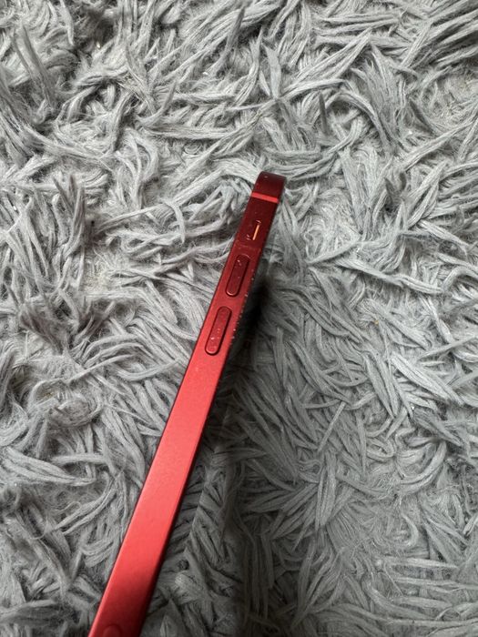 Iphone 12 64gb в доброму стані