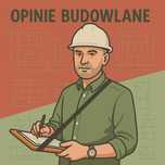 Rzeczoznawca Budowlany | Ekspertyzy Budowlane i Opinie - Pszczyna