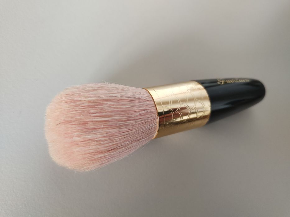 Guerlain pędzel do meteorytów