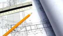 Projeto de especialidades - Engenheiro civil - Construção Civil