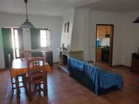 Milfontes - Apartamento para férias