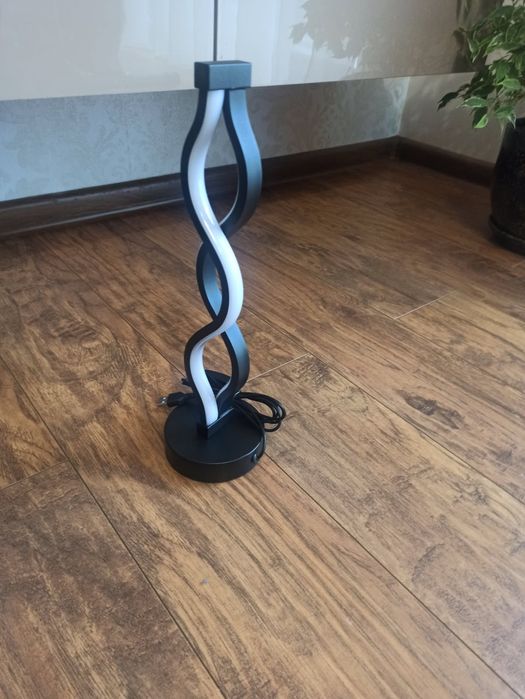 Lampka lampki nocne zasilanie usb