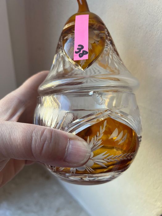 Kryształy białe i kolorowe duży wybór