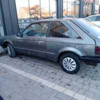 Продам Mazda 323