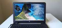 Laptop HP 250 G4