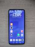 Zamienię Xiaomi redmi note 13 pro