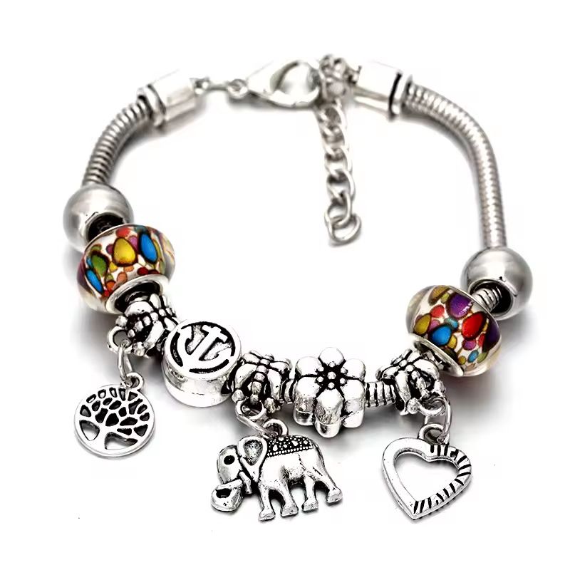 Pulseira para mulheres