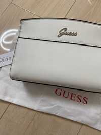 Оригінальна Сумка Guess