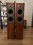Kolumny Celestion f 30