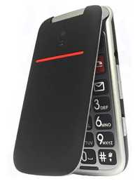 Telefon dla seniorów Artfone CF241A