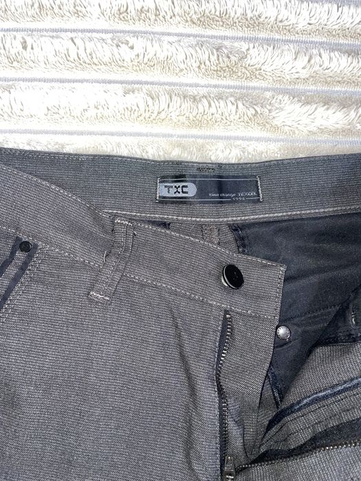 Чоловічі брюки , штани