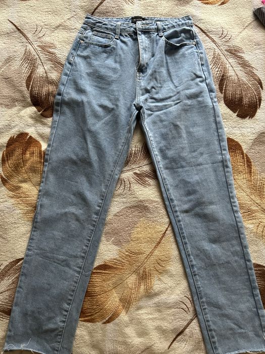 Віддам безкоштовно одяг Не відправляю