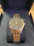 Zegarek marki Festina