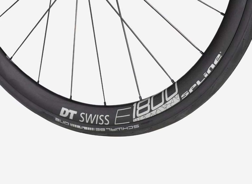 Rower szosowy Lapierre Xelius SL 6.0 carbon M Mega promocja!