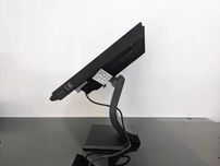 POS термінал Toshiba 6140-A3R – 2 шт Магазин, кафе, кіоск для бізнесу