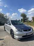 Honda Civic 2002 VTEC Hatchback LPG/Benzyna – świetny stan techniczny!