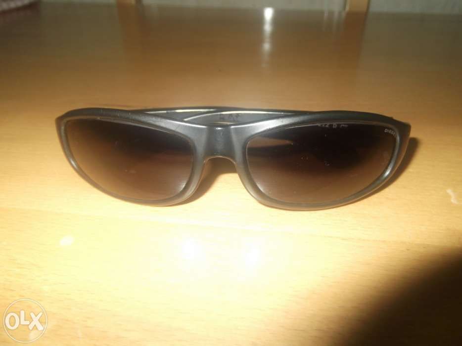 Vendo Óculos de Sol Pepe Jeans