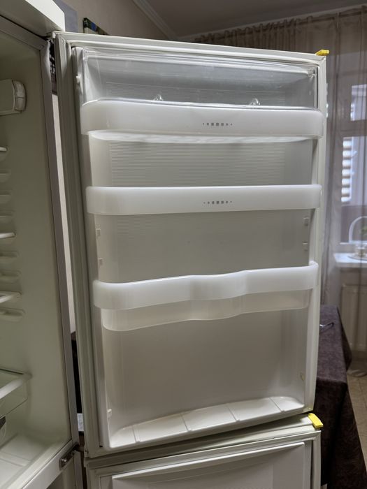 Холодильник Gorenje