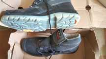 Buty robocze PPO rozm. 43-44