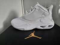 Air Jordan buty sportowe JORDAN MAX AURA 4 rozmiar 36,5