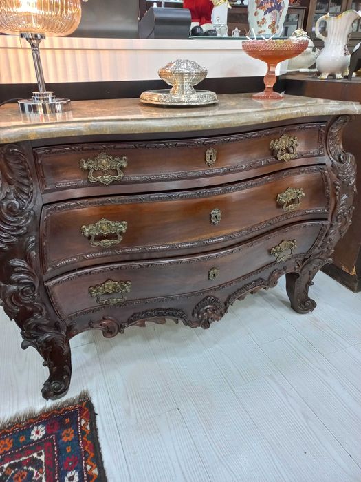 Maravilhosa cómoda Vila Viçosa