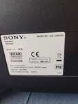 Telewizor Sony Bravia