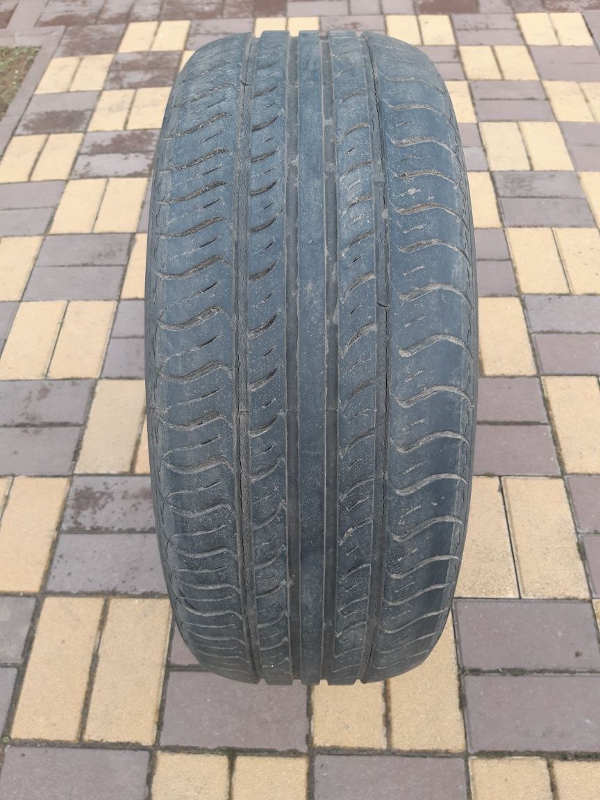 Резина автомобильная 235/60 R16. ARROW SPEED CLASSE PREMIER