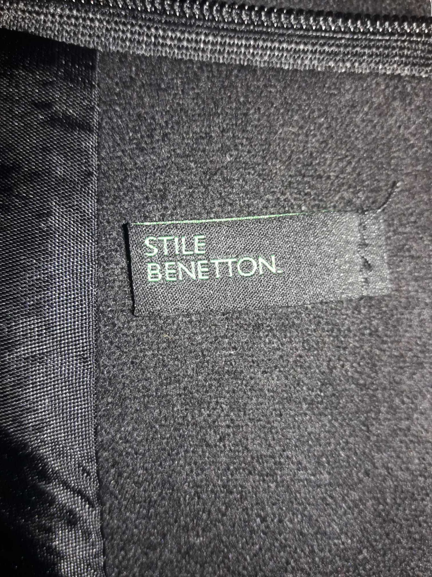 Юбка жіноча Benetton