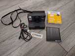 Polaroid One Step 2