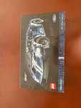 Klocki Lego technic 42154