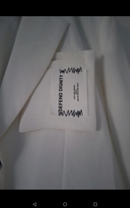 Marynarka, żakiet damski rozmiar uniwersalny