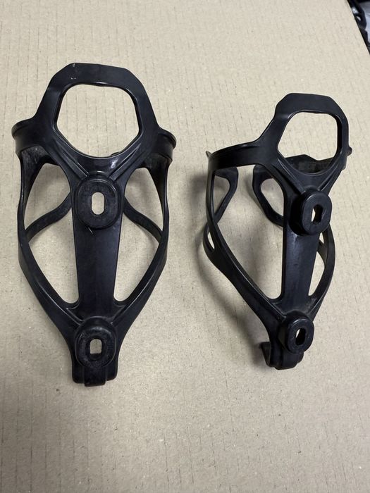 Фляготримач Rose ( пара )