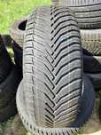 Michelin 205/55 r16 94V CrossClimate 2 /// NOWA 2024r wysyłka