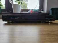 Technics ST-610 Tuner Stereo