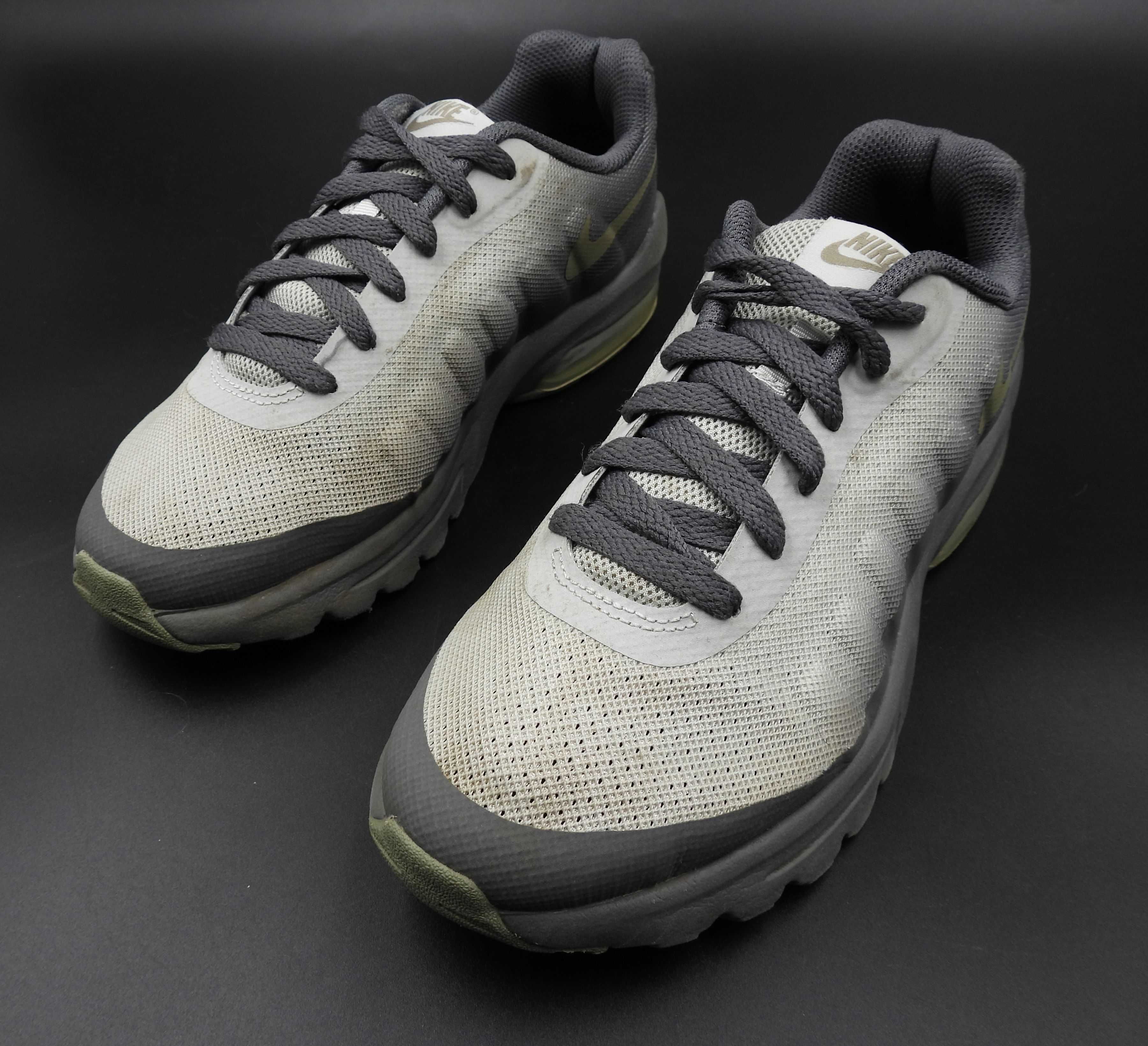 Nike Air Max Invigor damskie buty sportowe r. 38